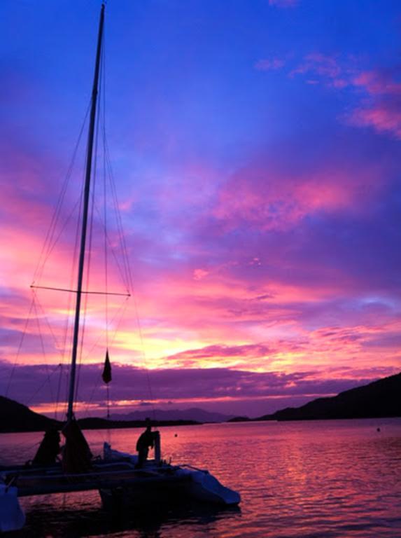 ホテルBozburun Yacht Club エクステリア 写真