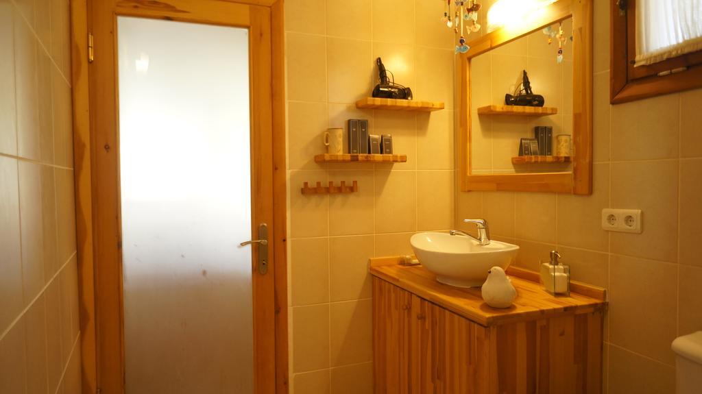 ホテルBozburun Yacht Club 部屋 写真